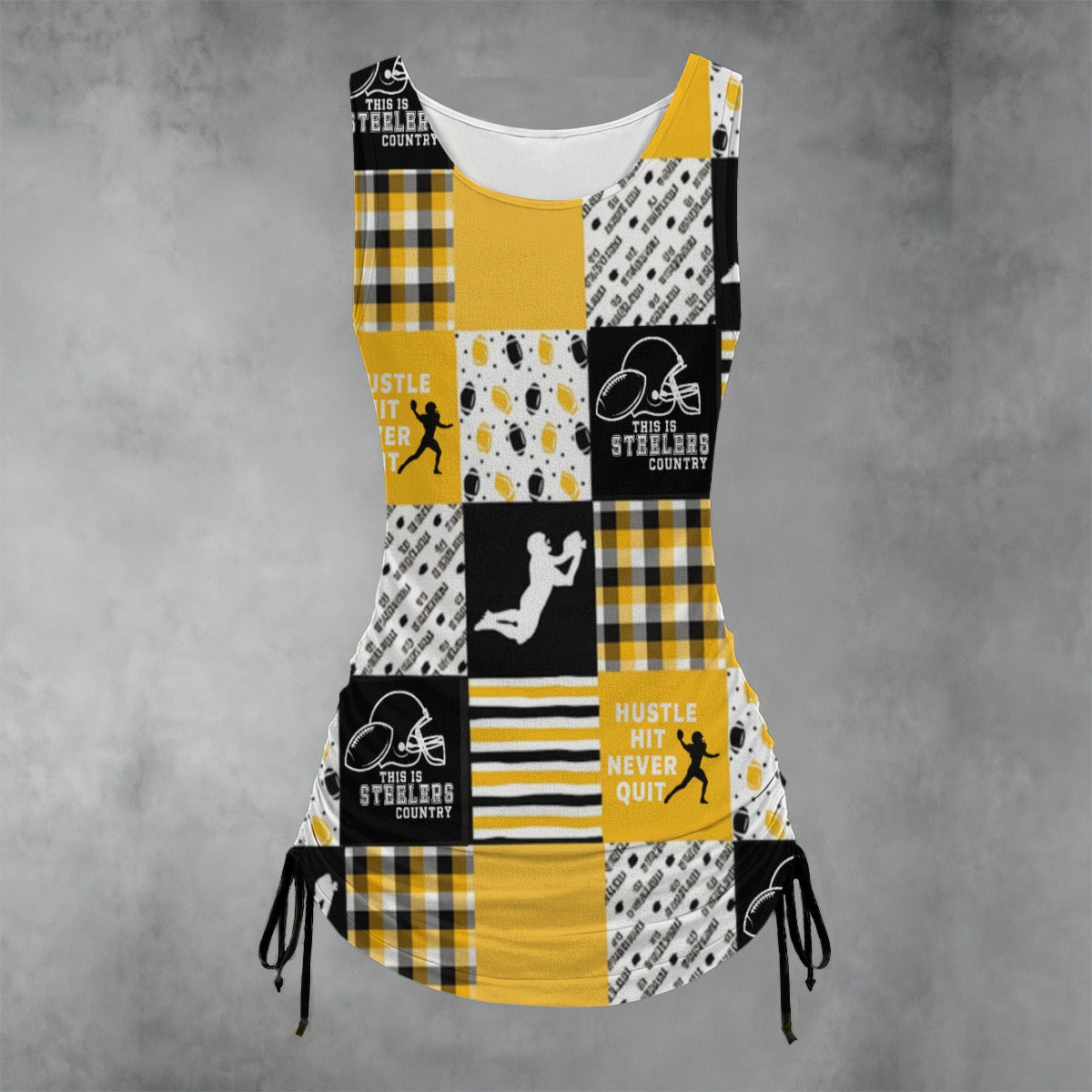 ADS-3WDSCB35-MGKVM-FFFFFF-4XL