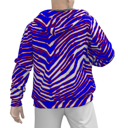 ADS-3HFZIPH-MGDEA-FFFFFF-XL