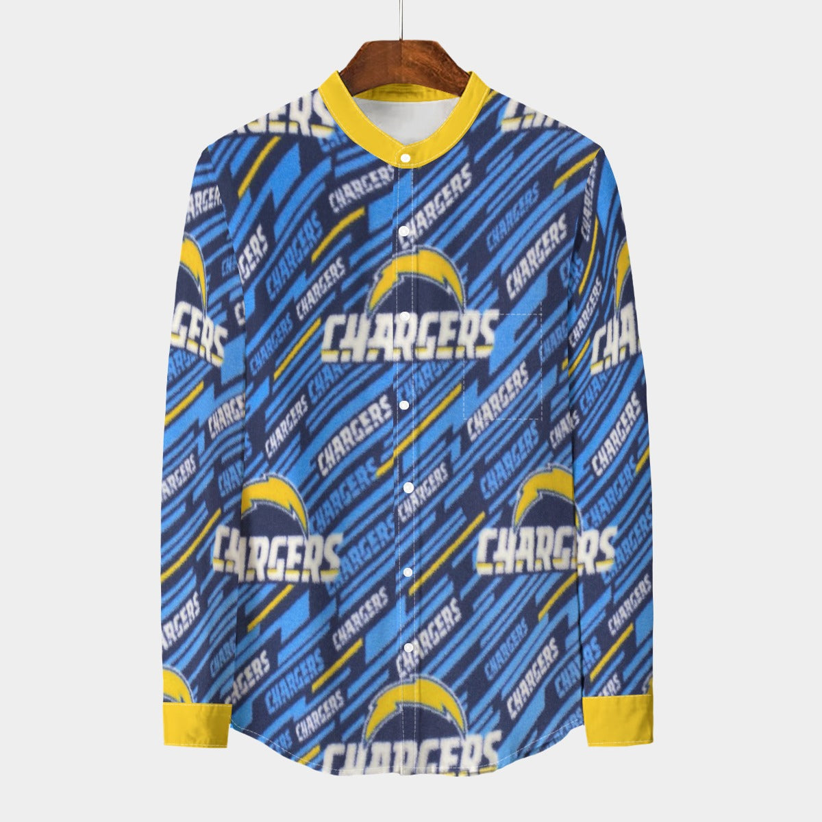 ADS-3MCSFY72-MHRXU-FFFFFF-5XL