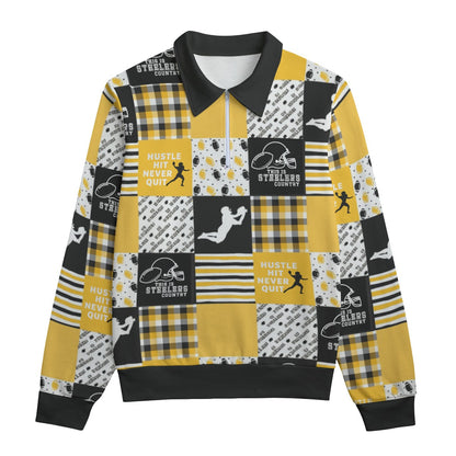 ADS-3MWYFL27-MGKZC-FFFFFF-4XL