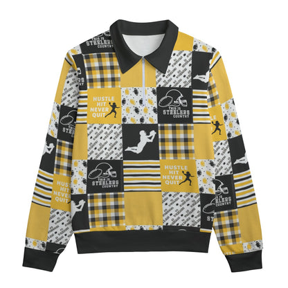ADS-3MWYFL27-MGKZC-FFFFFF-3XL