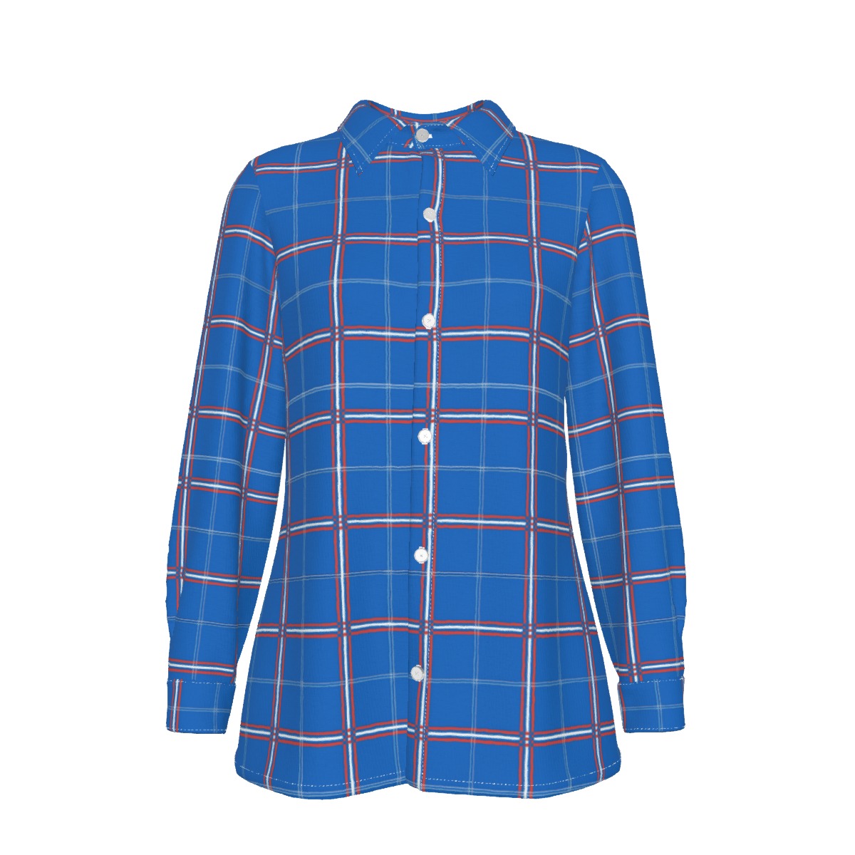 ADS-FYMNCS-MMM2R-FFFFFF-2XL