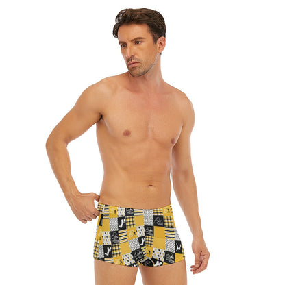 ADS-3MUSCD06-MGKXU-FFFFFF-4XL