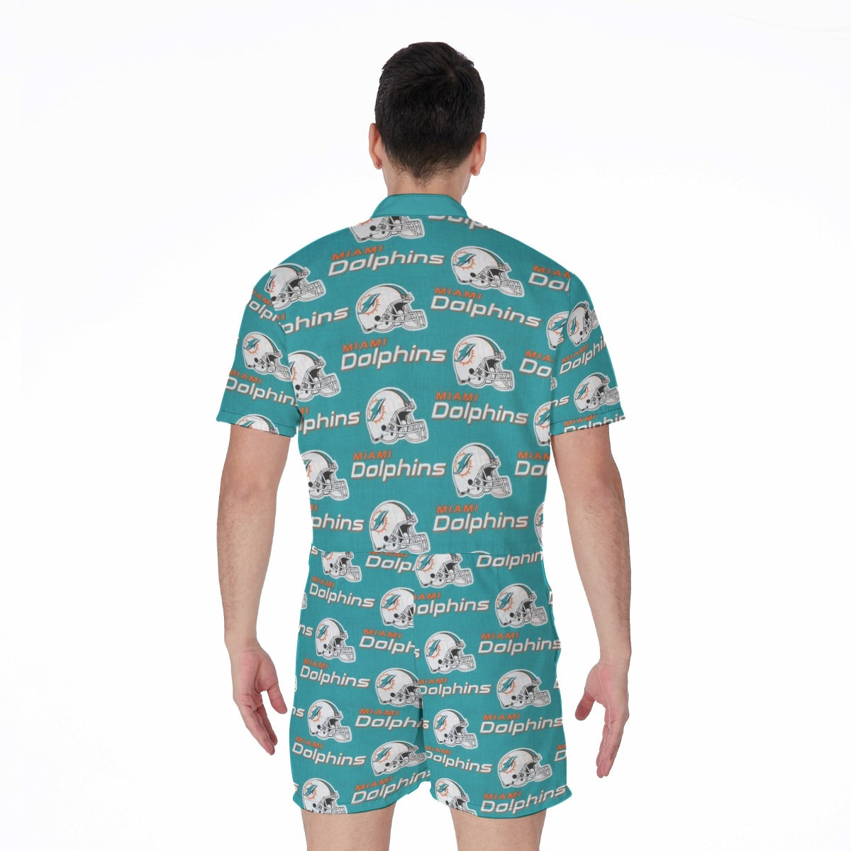 ADS-3MLTDK01-MGJWG-FFFFFF-4XL