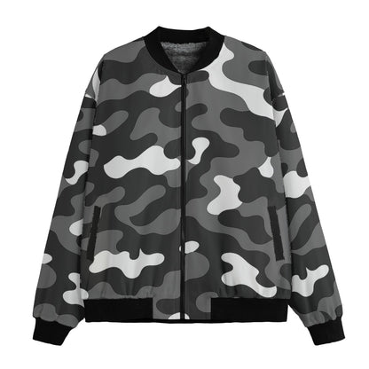 ADS-3MJKRF15-MH8MY-FFFFFF-2XL