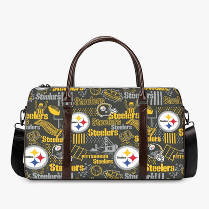 Duffle Bag
