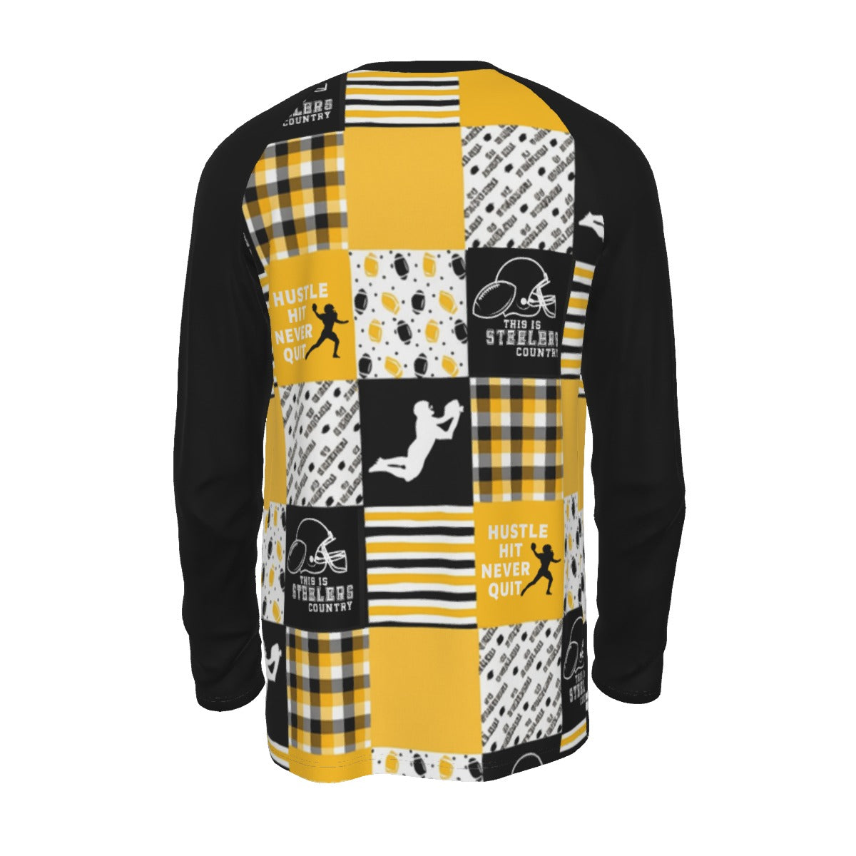 ADS-3MTXCM53-MGKWT-FFFFFF-2XL