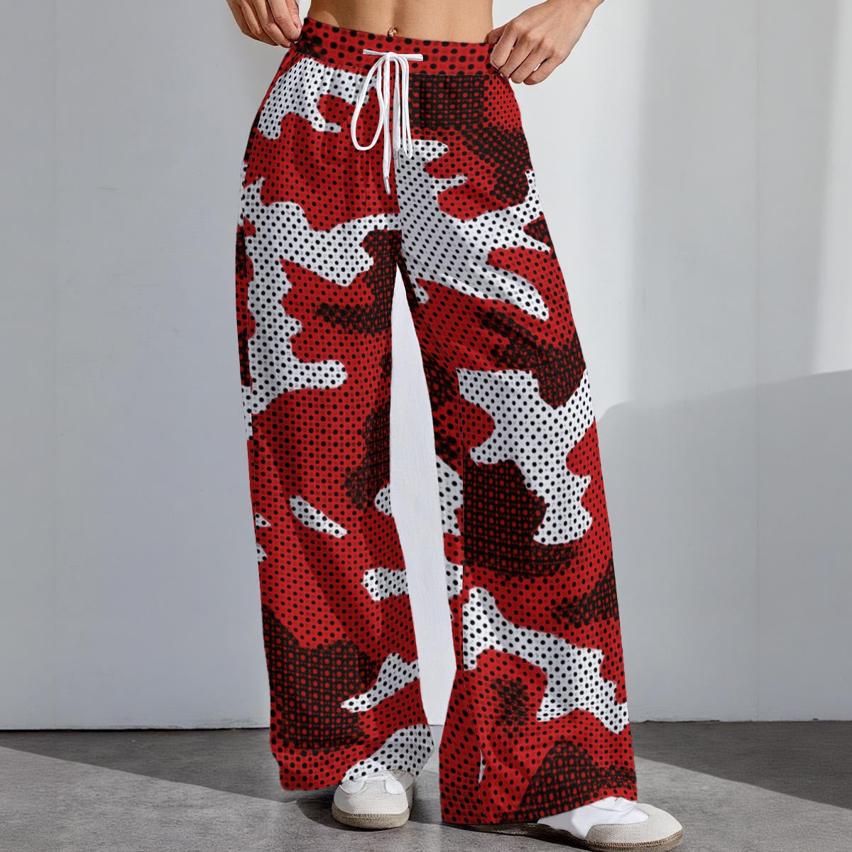 ADS-3WPXZB07-MLNKX-FFFFFF-3XL