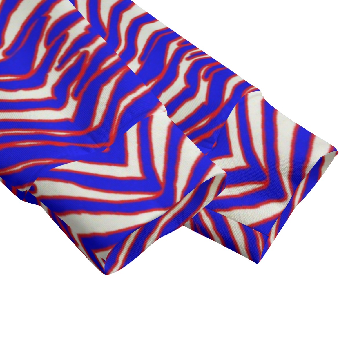 ADS-3WHZDM15-MGDBW-FFFFFF-XL