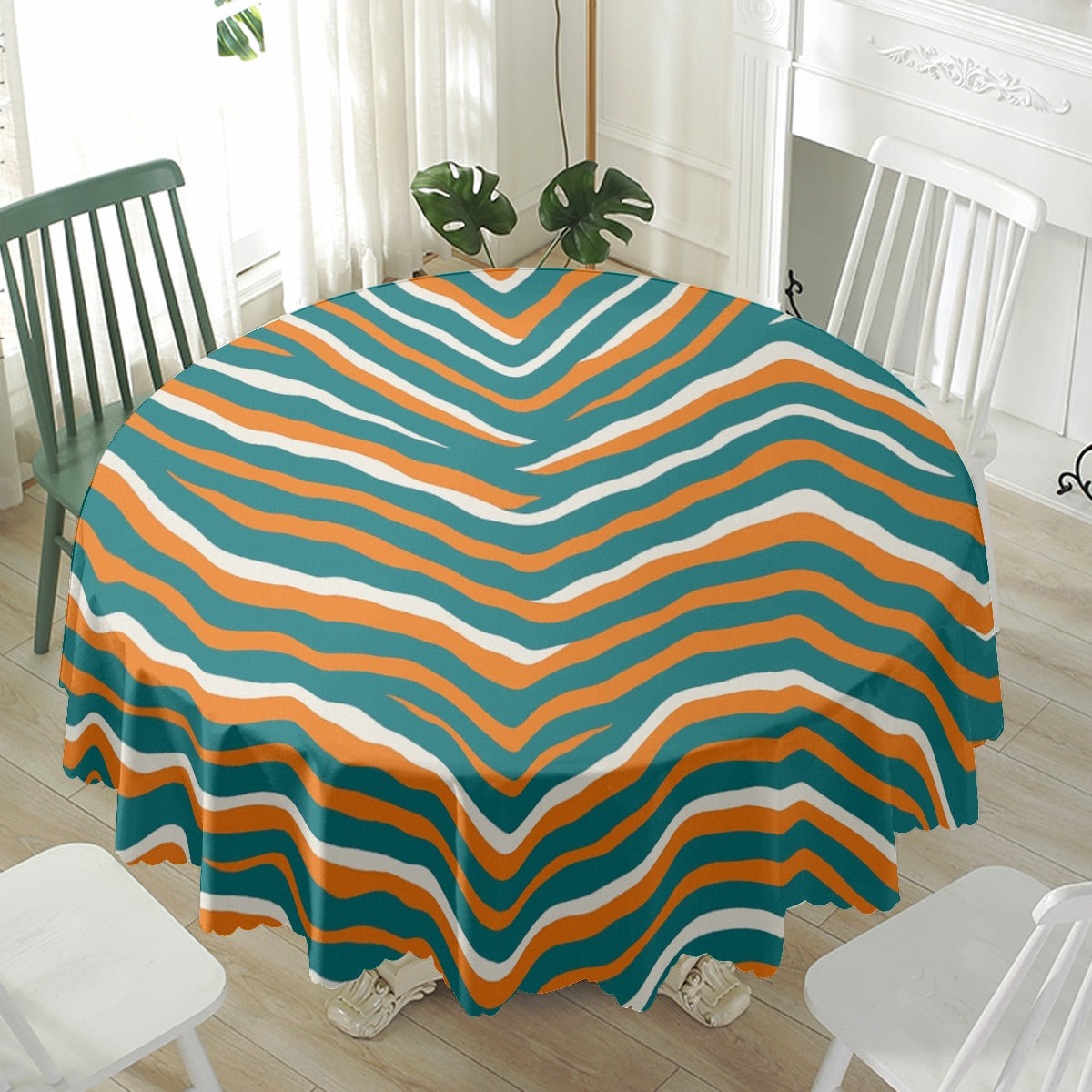 ADS-2HKZYS02-MGJZK-FFFFFF-90x90cm(35.5"x35.5")