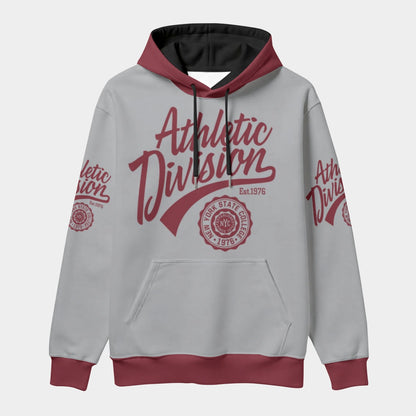 ADS-3TPH-MHJEJ-FFFFFF-4XL