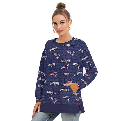ADS-3WTXTA25-MGKBD-FFFFFF-XL