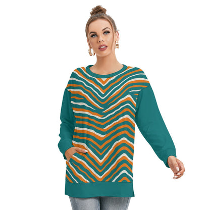 ADS-3WTXTA25-MGJMJ-FFFFFF-XL