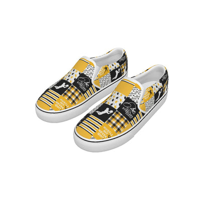 ADS-3SWFSJ01-MGL2F-FFFFFF-US7.5(EUR38)