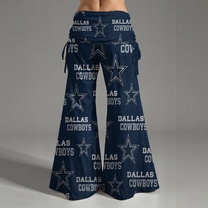 ADS-3WPXKT59-MGKVU-FFFFFF-3XL