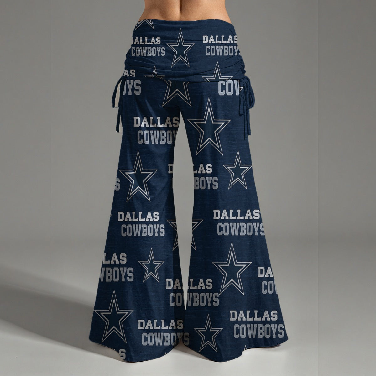 ADS-3WPXKT59-MGKVU-FFFFFF-2XL