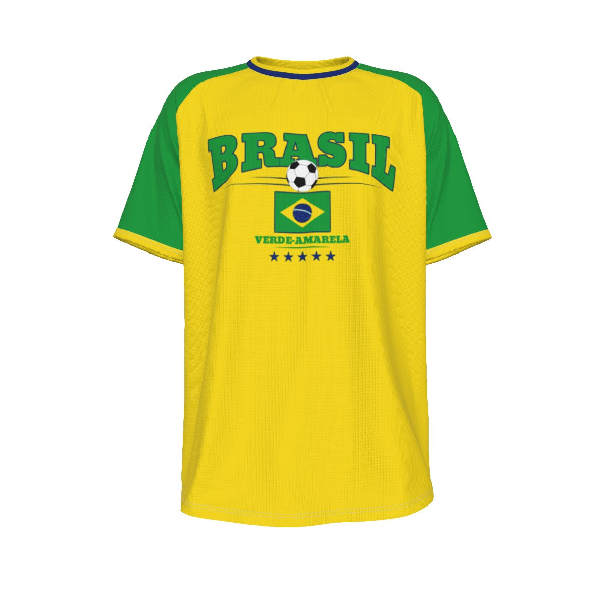 ADS-3MTXDX18-MKLDQ-FFFFFF-L