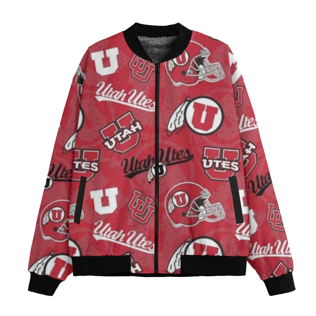 ADS-3MJKRF15-MJ8HK-FFFFFF-4XL