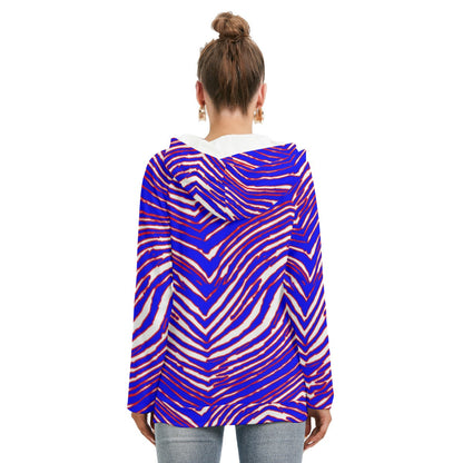 ADS-3WTXWA08-MGDB5-FFFFFF-3XL
