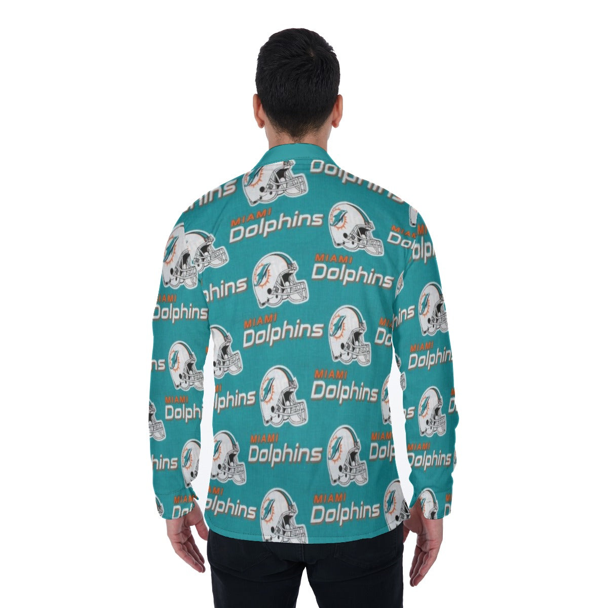 ADS-LST-MGJUW-FFFFFF-4XL