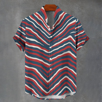 ADS-3MCSFY71-MGK9F-FFFFFF-2XL