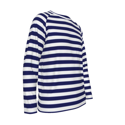 ADS-3MTXCX17-MHJ3Z-FFFFFF-4XL