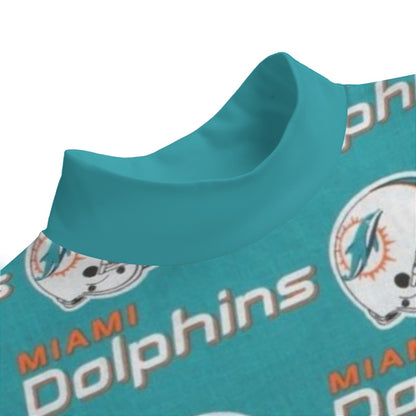 ADS-3MWYTT11-MGJWX-FFFFFF-5XL
