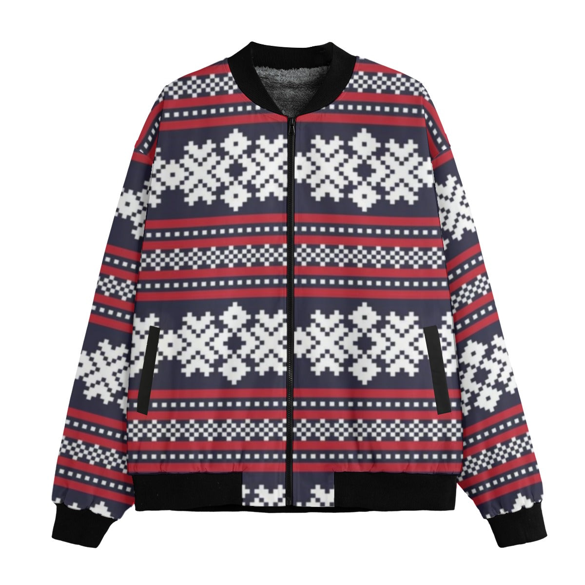 ADS-3MJKRF15-MJ2D2-FFFFFF-XL