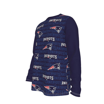 ADS-3MTXCX54-MGK9X-FFFFFF-2XL