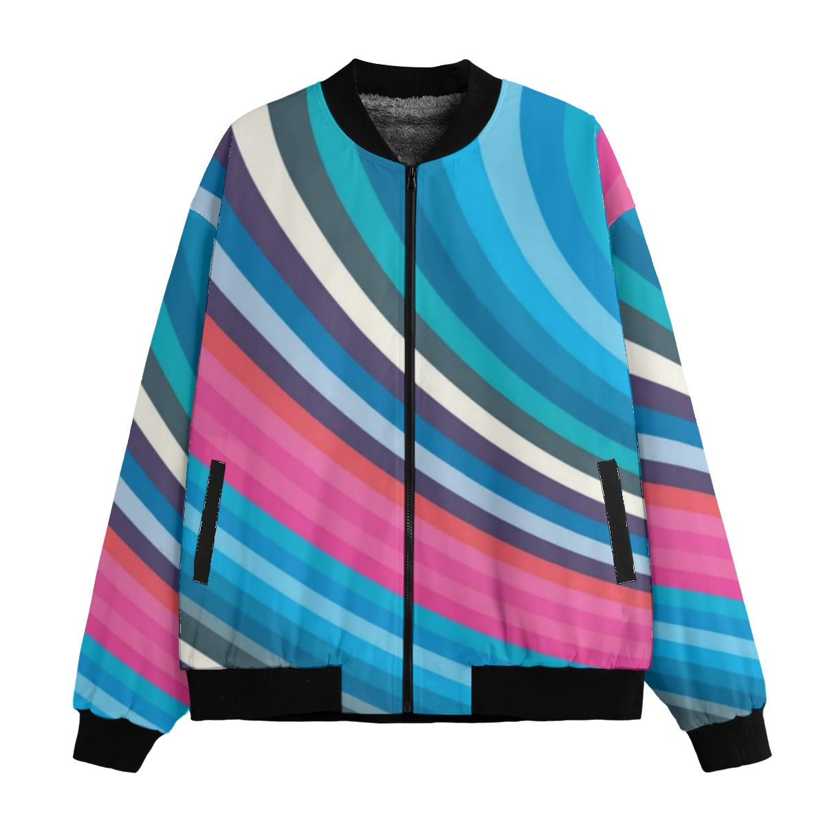ADS-3MJKRF15-MH9SW-FFFFFF-4XL