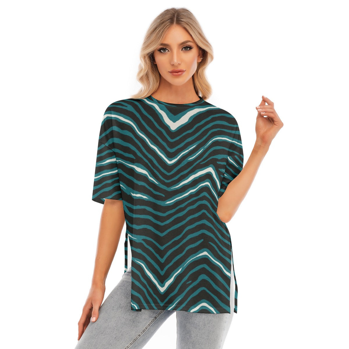 ADS-3WTXLJ23-MGJ6N-FFFFFF-2XL