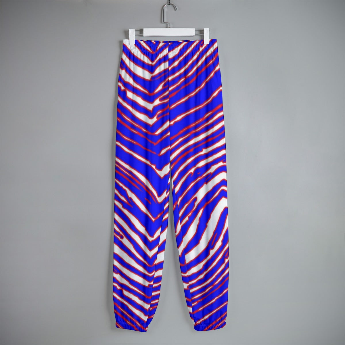 ADS-3WPXKZ29-MGDSL-FFFFFF-2XL