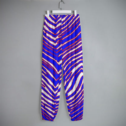ADS-3WPXKZ29-MGDSL-FFFFFF-2XL