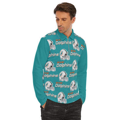 ADS-3MSSWY01-MGJTB-FFFFFF-3XL