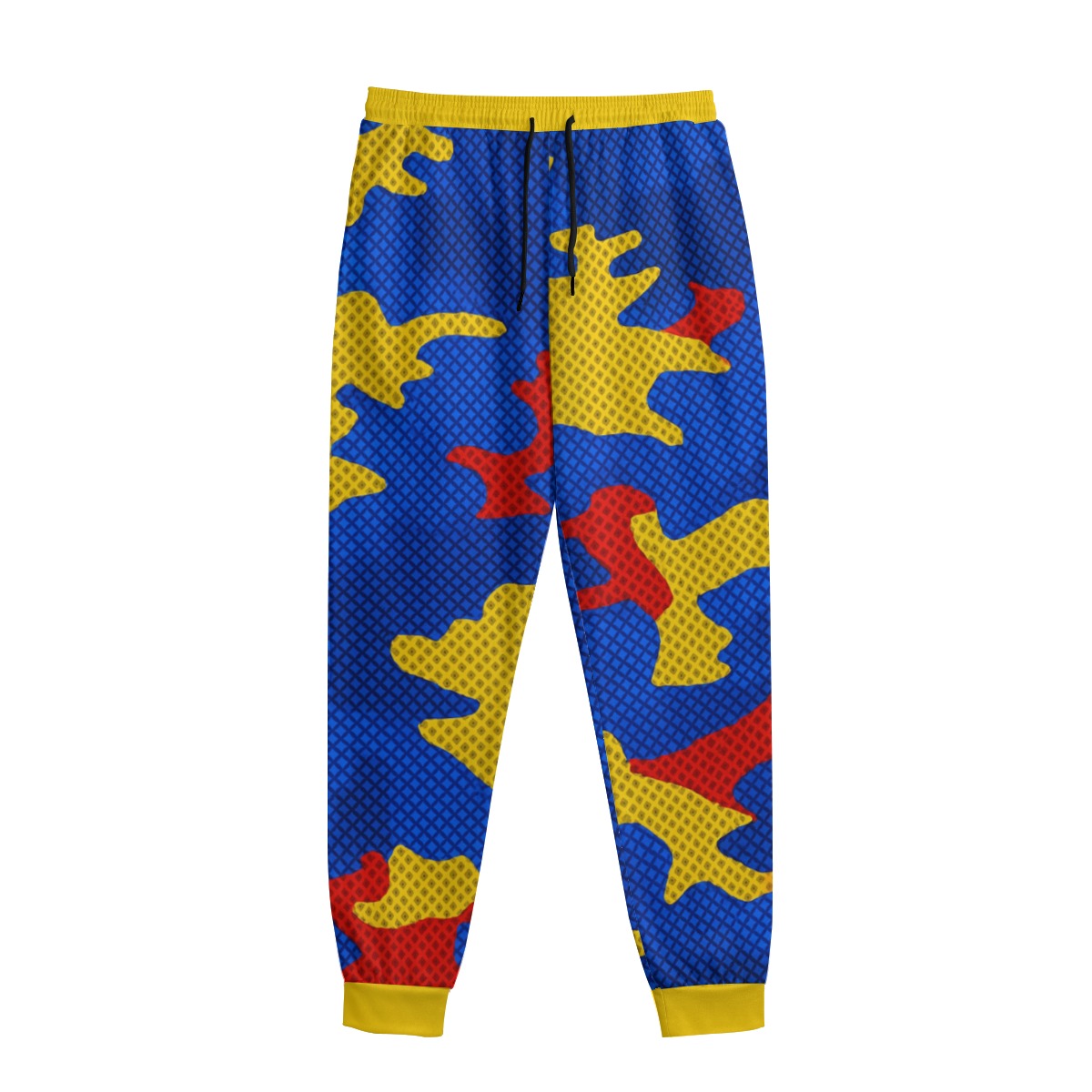 ADS-3MPXDZ16-MJF86-FFFFFF-5XL