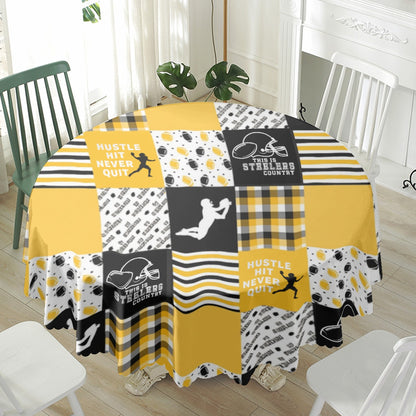 ADS-2HKZYS02-MGL1G-FFFFFF-90x90cm(35.5"x35.5")