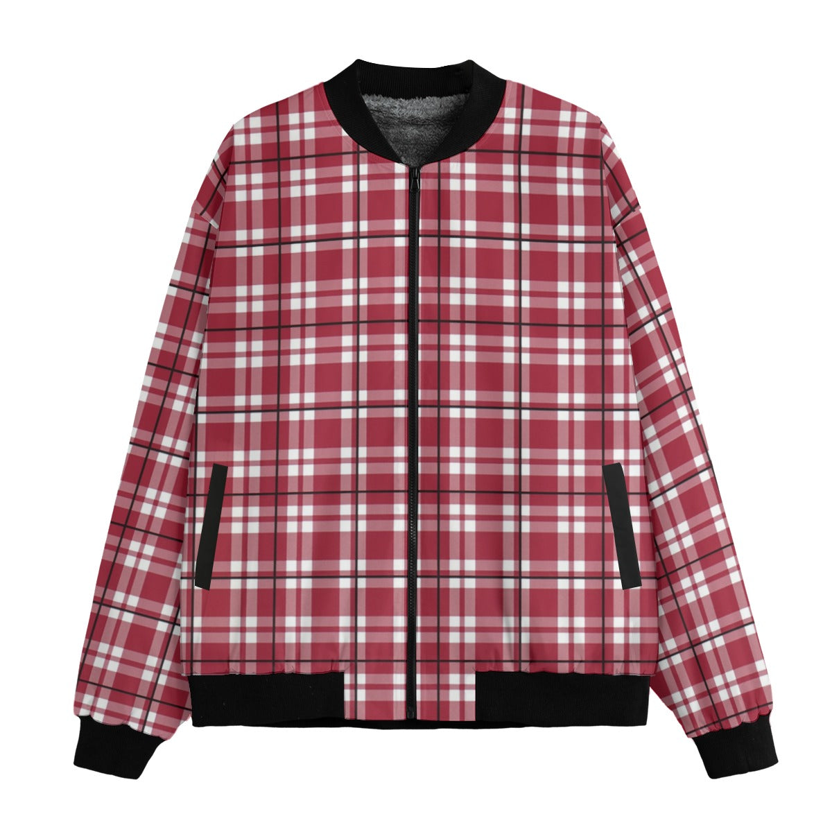 ADS-3MJKRF15-MM7PY-FFFFFF-2XL