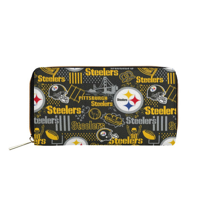 Mini Purse