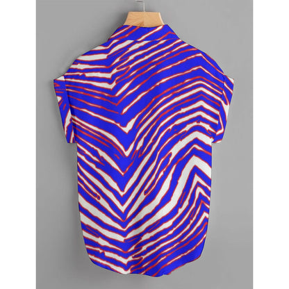 ADS-3WCSDG26-MGDD4-FFFFFF-2XL
