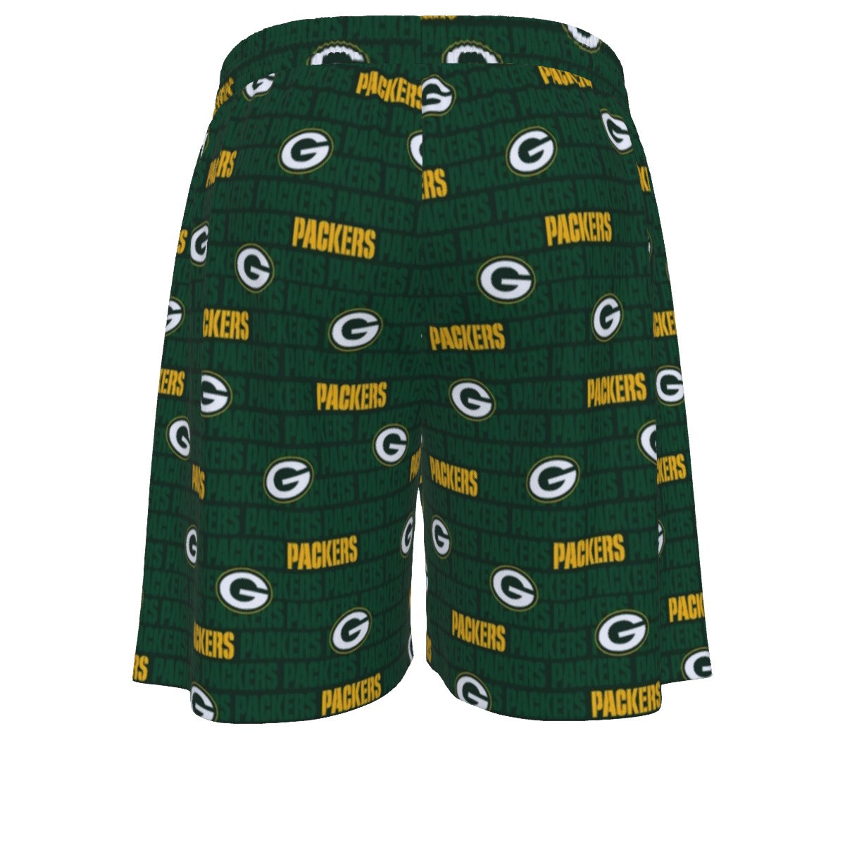 ADS-3MPXCD23-MGKNM-FFFFFF-2XL