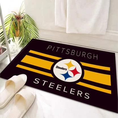 Door Mat