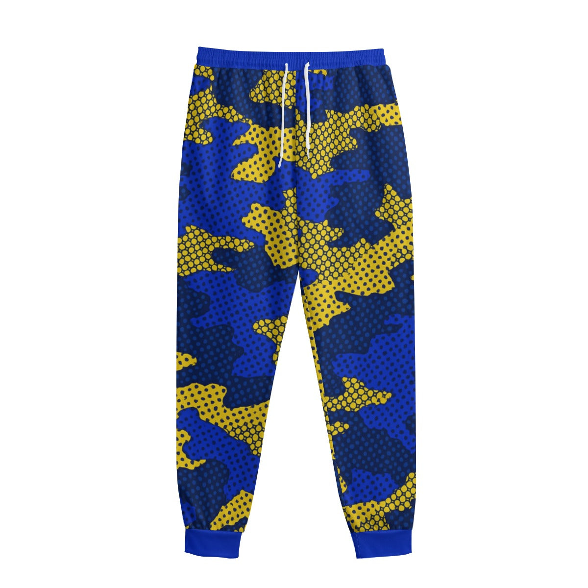 ADS-3MPXDZ16-MJFMJ-FFFFFF-3XL