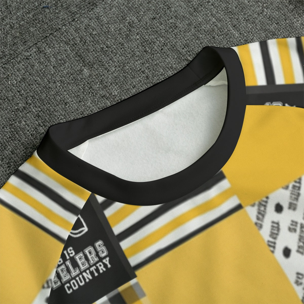 All-Over Print Unisex Set