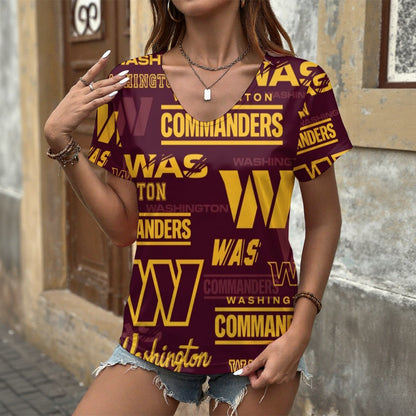 ADS-3WTXVC50-MGLAW-FFFFFF-L