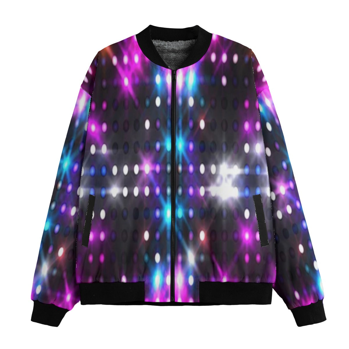ADS-3MJKRF15-MH86W-FFFFFF-4XL