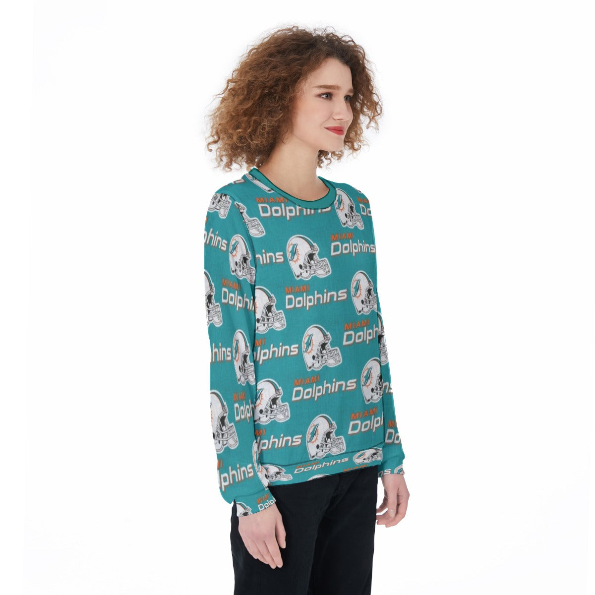 ADS-FZZMY_F-MGJTT-FFFFFF-2XL