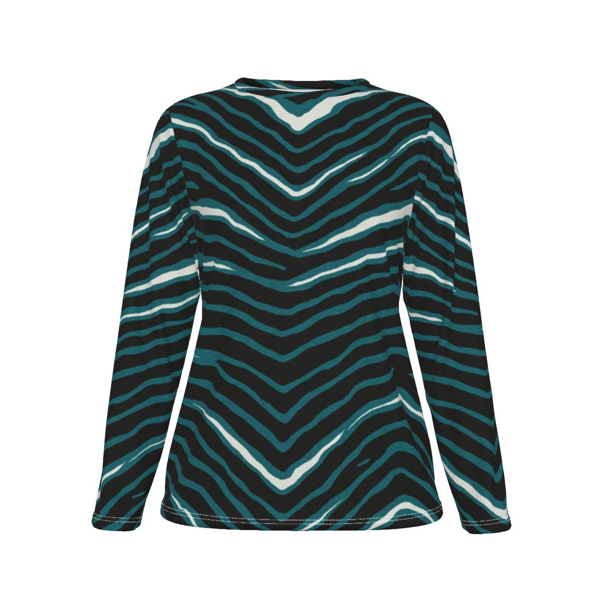 ADS-3WTXMA43-MGJ3Y-FFFFFF-3XL