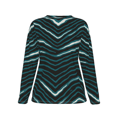 ADS-3WTXMA43-MGJ3Y-FFFFFF-3XL