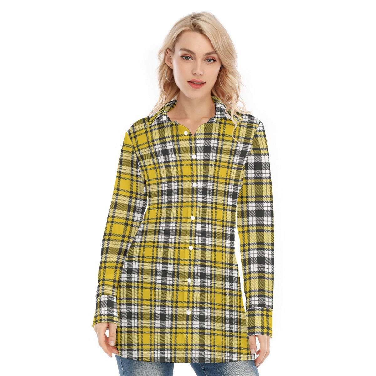 ADS-3WCSCM39-MMLZ9-FFFFFF-XL