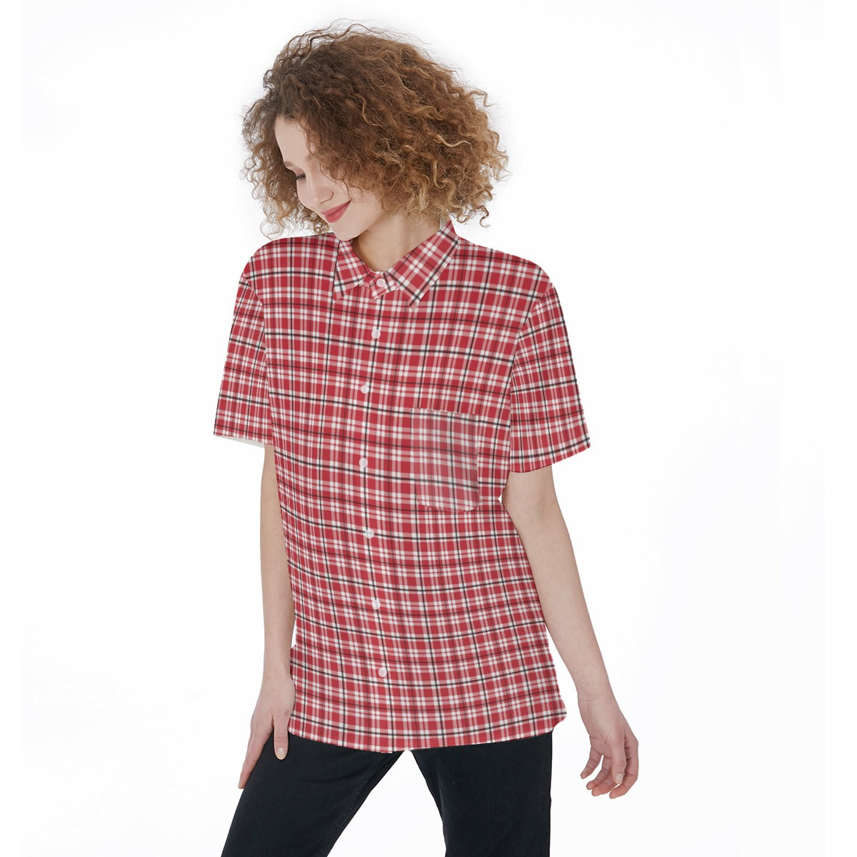 ADS-DKDCS-MMBJF-FFFFFF-2XL